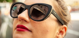 Goodr sunglasses for women