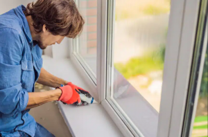 DIY vs. Professional Window Replacement: Pros and Cons
